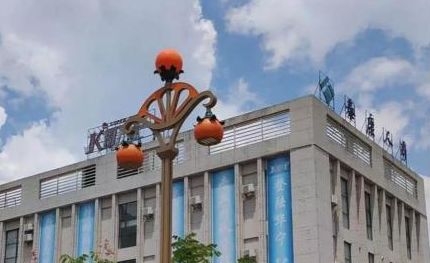 報(bào)告！我們?cè)谠颇先A寧守護(hù)光