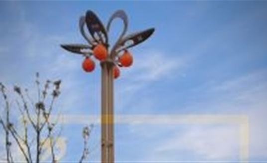 你好，2022！