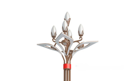 古國“十方”，璀璨綻放！