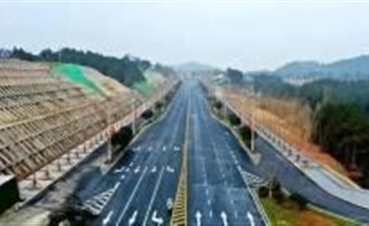 四川儀隴 | 點亮城市風(fēng)景大道！