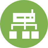 智慧城市家具